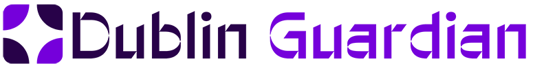Dublin Guardian